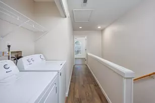 6703 Jefferson Pl, Myrtle Beach, SC 29572 - Photo 22