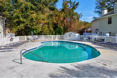 6703 Jefferson Pl. #B2, Myrtle Beach, SC 29572 - Photo 30