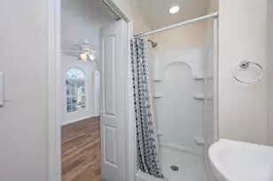 6703 Jefferson Pl, Myrtle Beach, SC 29572 - Photo 26