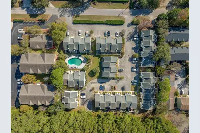 6703 Jefferson Pl. #B2, Myrtle Beach, SC 29572 - Photo 34