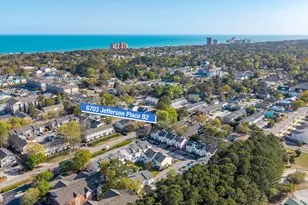 6703 Jefferson Pl, Myrtle Beach, SC 29572 - Photo 32