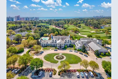 6703 Jefferson Pl. #B2, Myrtle Beach, SC 29572 - Photo 34