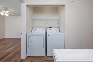 6703 Jefferson Pl, Myrtle Beach, SC 29572 - Photo 16