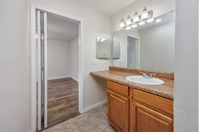 6703 Jefferson Pl. #B2, Myrtle Beach, SC 29572 - Photo 20