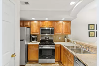 4420 East Port Blvd. #M12, Little River, SC 29566 - Photo 6