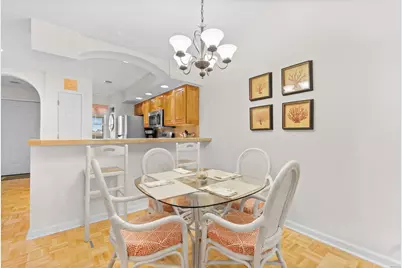 4420 East Port Blvd. #M12, Little River, SC 29566 - Photo 12
