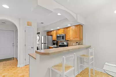4420 East Port Blvd. #M12, Little River, SC 29566 - Photo 10