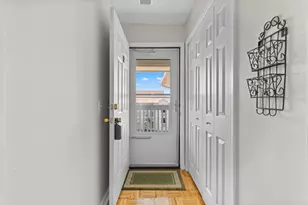 4420 Eastport Blvd, Little River, SC 29566 - Photo 4