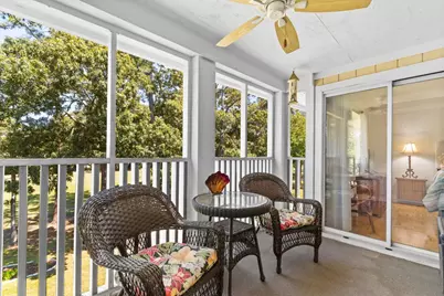 4420 East Port Blvd. #M12, Little River, SC 29566 - Photo 26