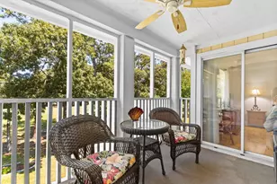 4420 Eastport Blvd, Little River, SC 29566 - Photo 26