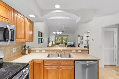 4420 East Port Blvd. #M12, Little River, SC 29566 - Photo 8