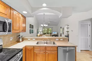 4420 Eastport Blvd, Little River, SC 29566 - Photo 8