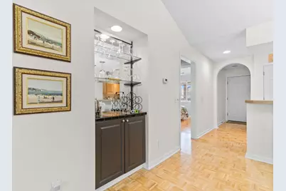 4420 East Port Blvd. #M12, Little River, SC 29566 - Photo 16