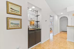 4420 Eastport Blvd, Little River, SC 29566 - Photo 16