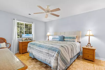 4420 East Port Blvd. #M12, Little River, SC 29566 - Photo 20