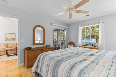 4420 East Port Blvd. #M12, Little River, SC 29566 - Photo 22