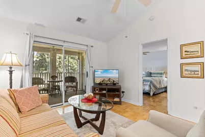 4420 East Port Blvd. #M12, Little River, SC 29566 - Photo 14