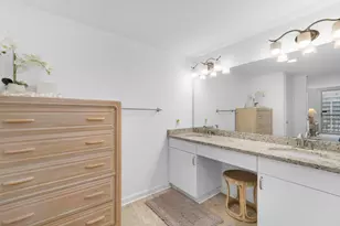 9820 Queensway Blvd, Myrtle Beach, SC 29572 - Photo 24