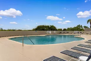 9820 Queensway Blvd, Myrtle Beach, SC 29572 - Photo 30