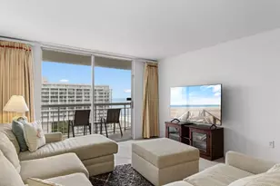 9820 Queensway Blvd, Myrtle Beach, SC 29572 - Photo 10