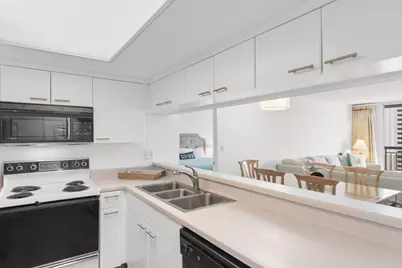 9820 Queensway Blvd. #1501, Myrtle Beach, SC 29572 - Photo 6