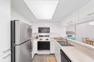 9820 Queensway Blvd, Myrtle Beach, SC 29572 - Photo 4