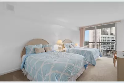 9820 Queensway Blvd. #1501, Myrtle Beach, SC 29572 - Photo 16