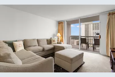 9820 Queensway Blvd. #1501, Myrtle Beach, SC 29572 - Photo 12