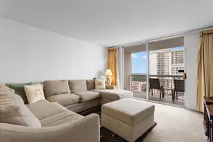 9820 Queensway Blvd, Myrtle Beach, SC 29572 - Photo 12