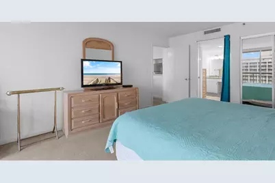 9820 Queensway Blvd. #1501, Myrtle Beach, SC 29572 - Photo 22