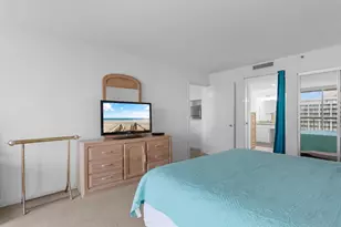 9820 Queensway Blvd, Myrtle Beach, SC 29572 - Photo 22