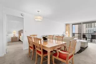 9820 Queensway Blvd, Myrtle Beach, SC 29572 - Photo 8