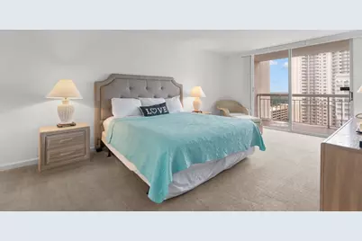 9820 Queensway Blvd. #1501, Myrtle Beach, SC 29572 - Photo 20