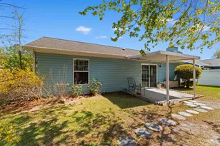 3862 Williamson Cir, Myrtle Beach, SC 29579 - Photo 32