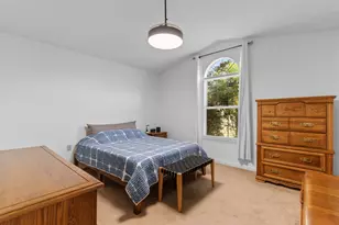 3862 Williamson Cir, Myrtle Beach, SC 29579 - Photo 30