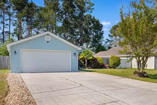 3862 Williamson Cir, Myrtle Beach, SC 29579 - Photo 38