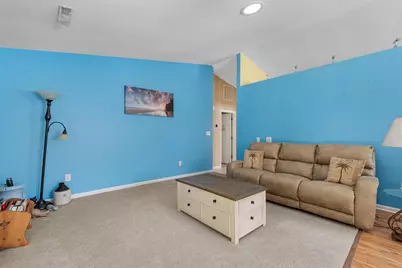 3862 Williamson Circle, Myrtle Beach, SC 29579 - Photo 20