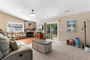 3862 Williamson Cir, Myrtle Beach, SC 29579 - Photo 18