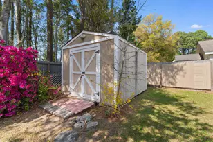 3862 Williamson Cir, Myrtle Beach, SC 29579 - Photo 36