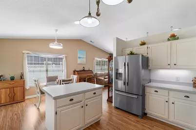 3862 Williamson Circle, Myrtle Beach, SC 29579 - Photo 12