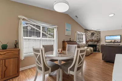 3862 Williamson Circle, Myrtle Beach, SC 29579 - Photo 14