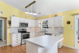 3862 Williamson Cir, Myrtle Beach, SC 29579 - Photo 8