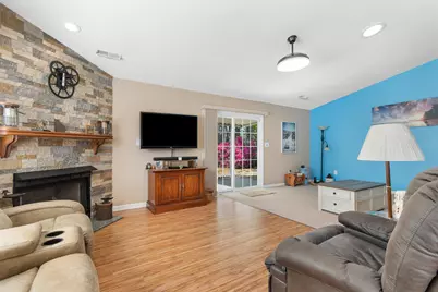 3862 Williamson Circle, Myrtle Beach, SC 29579 - Photo 16