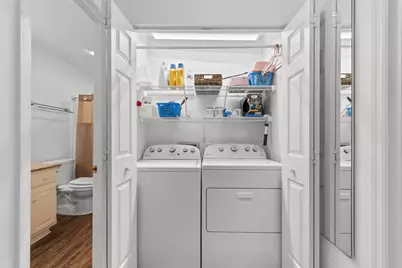 3862 Williamson Circle, Myrtle Beach, SC 29579 - Photo 26