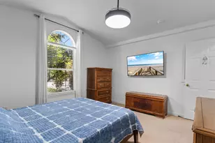 3862 Williamson Cir, Myrtle Beach, SC 29579 - Photo 28