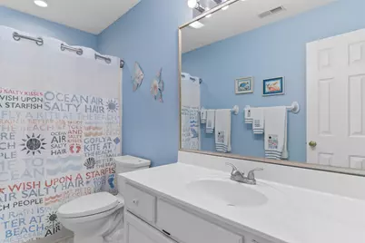 3862 Williamson Circle, Myrtle Beach, SC 29579 - Photo 24