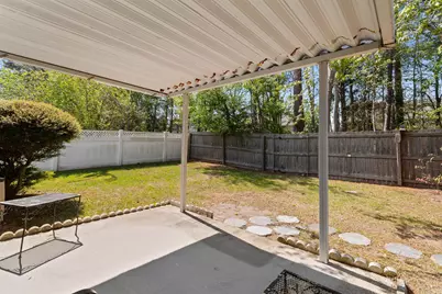 3862 Williamson Circle, Myrtle Beach, SC 29579 - Photo 34