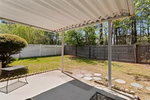 3862 Williamson Cir, Myrtle Beach, SC 29579 - Photo 34