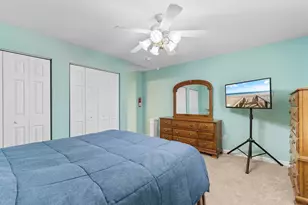 3862 Williamson Cir, Myrtle Beach, SC 29579 - Photo 22