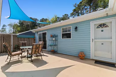 3862 Williamson Circle, Myrtle Beach, SC 29579 - Photo 4